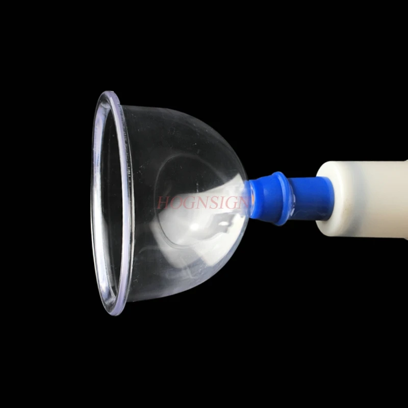  B0 vacuum cupping machine single large tank household pumping tank single tank gas tank bulk tank l