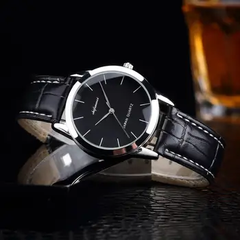 

Shifenmei Women Watch Top Brand Luxury Leather Waterproof Female Clock Classic Business Quartz Ladies Wristwatch Zegarek Damski