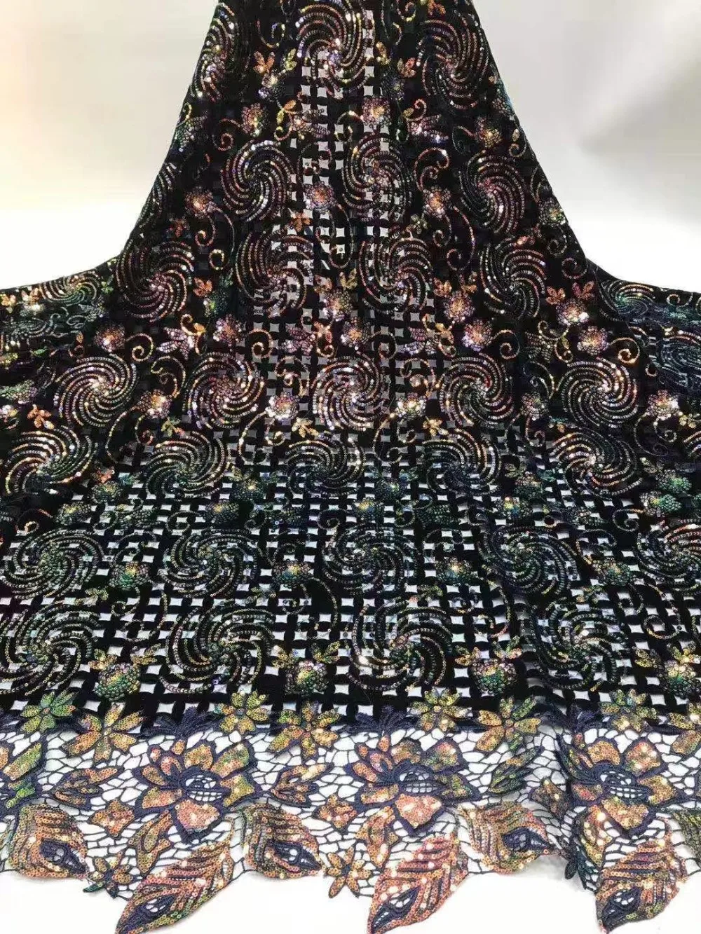 mmexport1572853255301