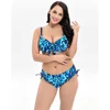 Swimwears