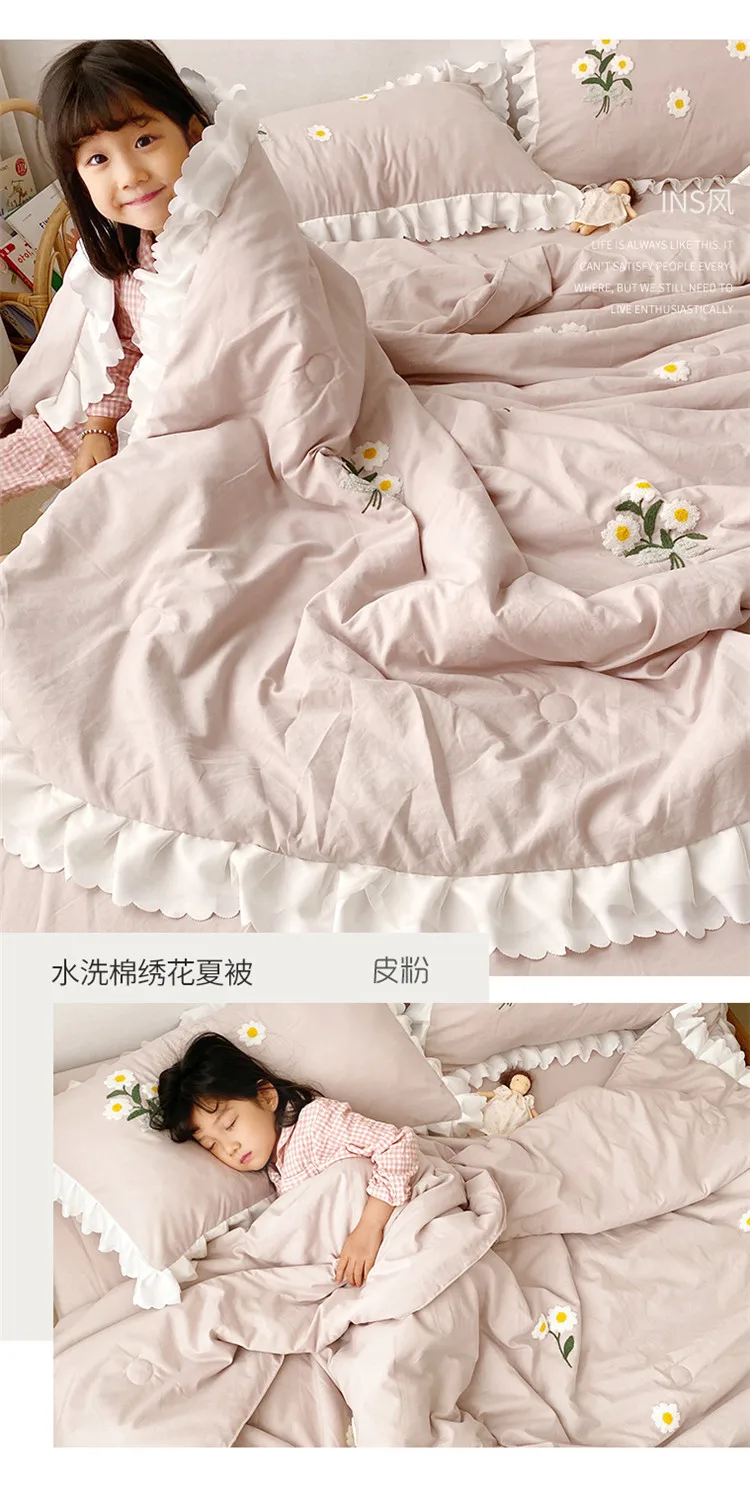 ╧Ω╟Θ═╝(12)