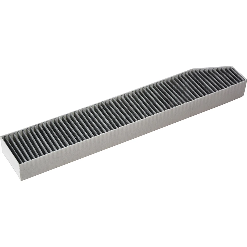 Auto Replacement Parts Cabin Filter for Jeep Grand Cherokee 2 Wj Wg Wh Wk 4.0l 4.7l 5.7l 1999-2010 05013595ab | Автомобили и