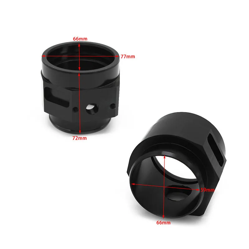 Blow off valve adaptor Automatic intake turbo dump valve blow off valve kit Audi A3/Volkswagen/Skoda 1.2 Tsi 2014