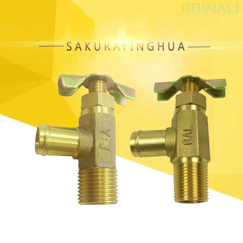 Переключатель нагревателя для экскаватора DAEWOO KOMATSU PC VOLVO EC HITACHI ZX HYUNDAI KOBELCO SK