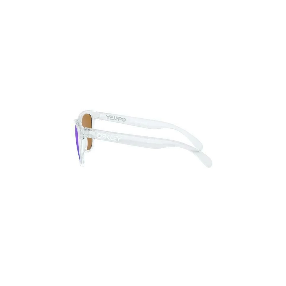 Gafas de sol Оукли Frogskins OO9013 9013H7-Óptica autorizada Оукли