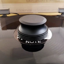 Диск-пресс город запись город турббл Виниловый проигрыватель граммофон Виниловая пластинка LP давление город матовый черный