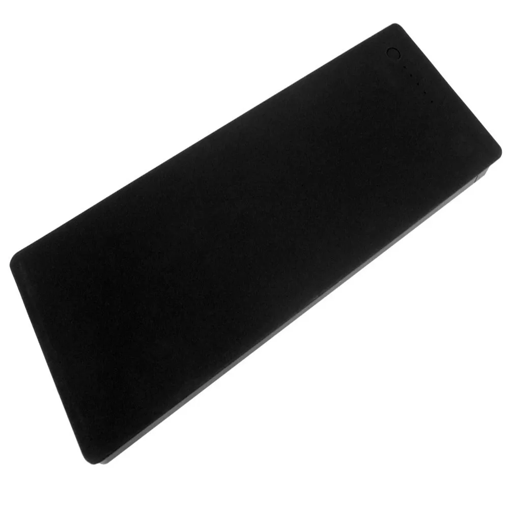 LMDTK Новый аккумулятор для ноутбука Apple MacBook 13 &quotMA699 MA561FE/A MA561G/A MA561J/A A1185 бесплатная