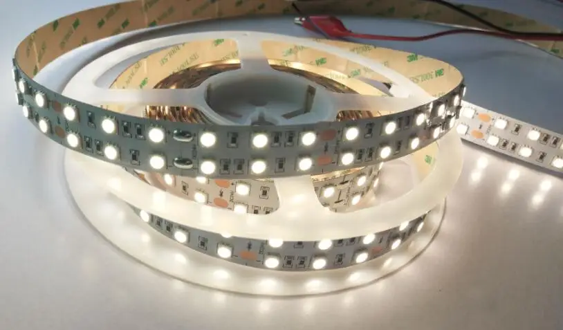 QQ截图20200512175354