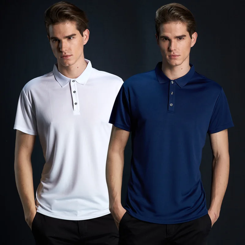 4009103702_1468131930