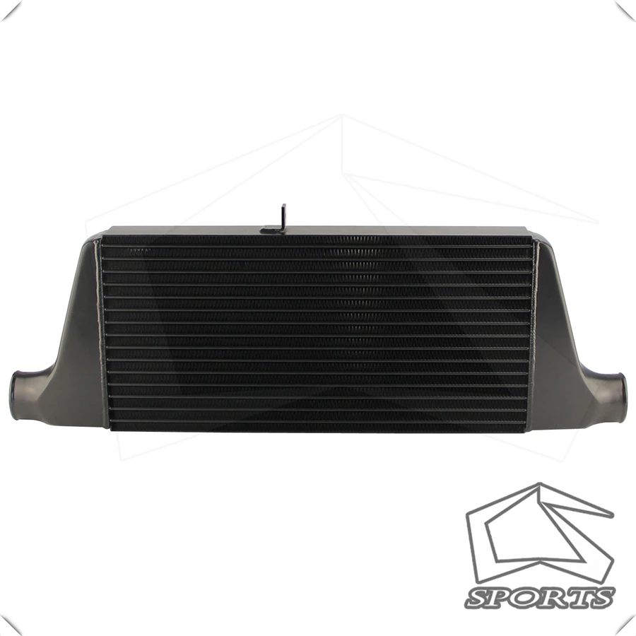 Обновление FMIC один турбо интеркулер подходит для Mazda RX 7 RX7 FC FC3S 13B 86 91| |