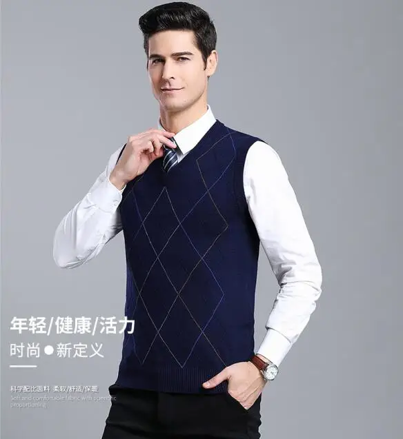 QQ截图20190727202538