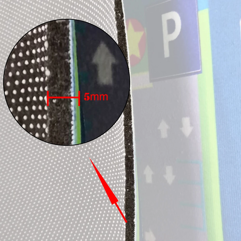 Moroccan Style Living Room Carpets National Sofa Bedside Bedroom Area Rug Fashion Home Decoration Bohemia Corridor Rug Carpet