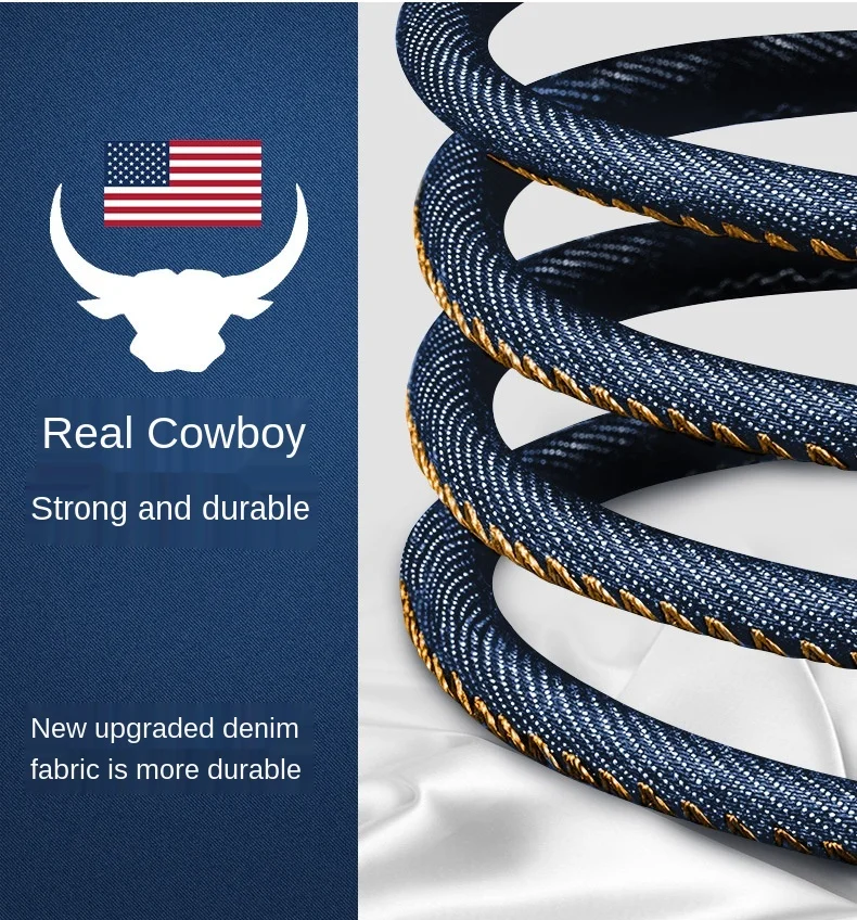 TB2P2b1druWBuNjSszgXXb8jVXa_!!