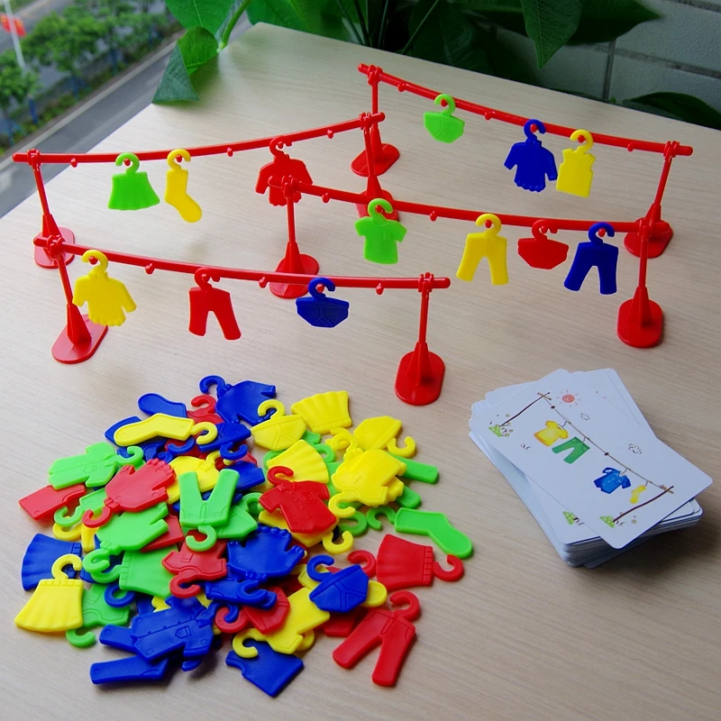 Multiplayer-Clothes-Contest-Play-Early-Education-Toys-Logic-Training-Teaching-Interactive-Party-Board-Game (5)