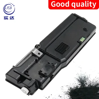 

Star Compatible For Dell C3760n C3760 C3765 C2660 2660 2665d C3760 C3760 C3765 S3840 S3845cdn C2660 2660 2665 Black Toner