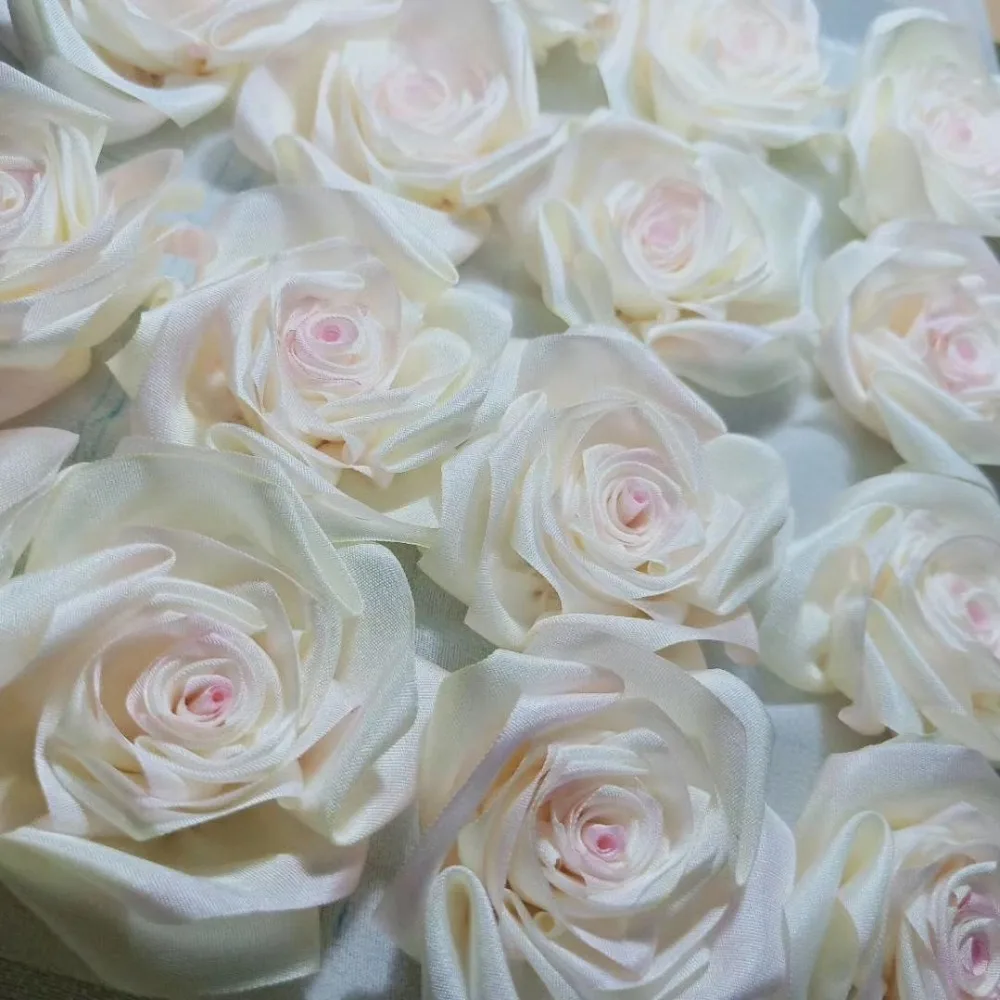 QQ图片20191123164958