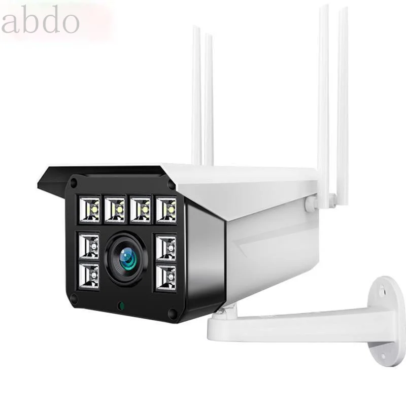 telecamera-ip-wifi-esterna-1080p-sorveglianza-di-sicurezza-wireless-visione-notturna-colorata-cctv-monitor-smart-ai-detection-wi-fi-cam