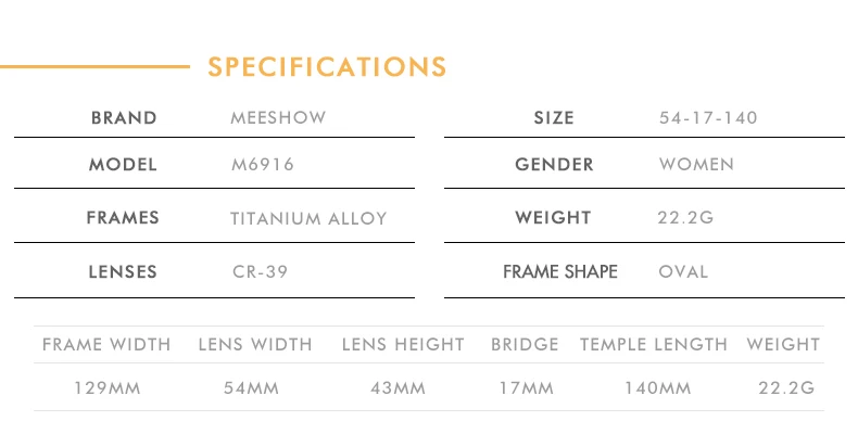 商品信息-op and reading