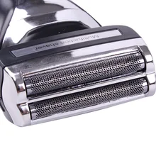 Новые продукты три в одном многофункциональная бритва/машинка для стрижки волос/триммер для волос в носу