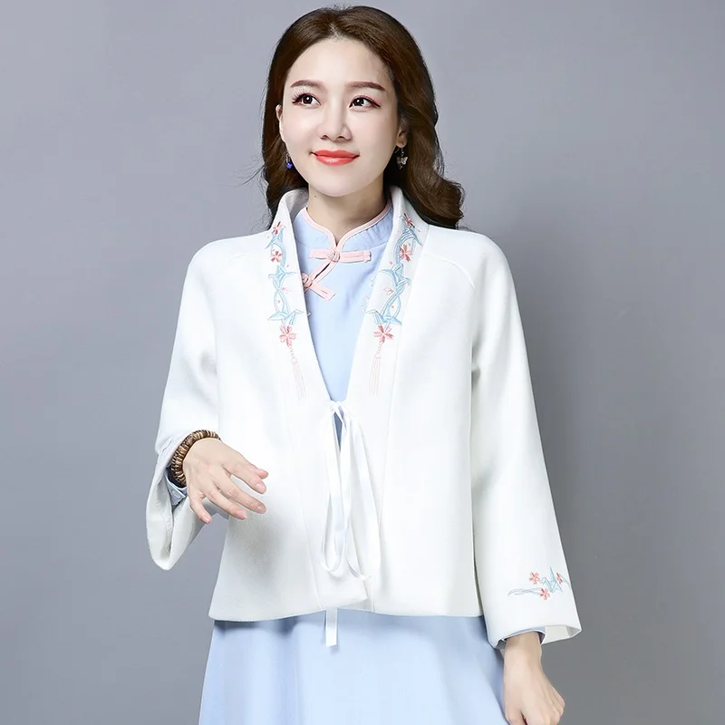 O1CN011GcX7uTIJPms2RT___756470643