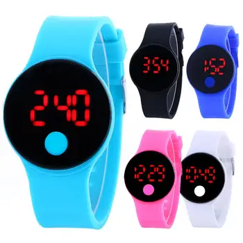 

New men sports smart strap 20 / 22mm replacement stainless steel wristband Samsung Garmin smart zegarek damski strap смартчасы