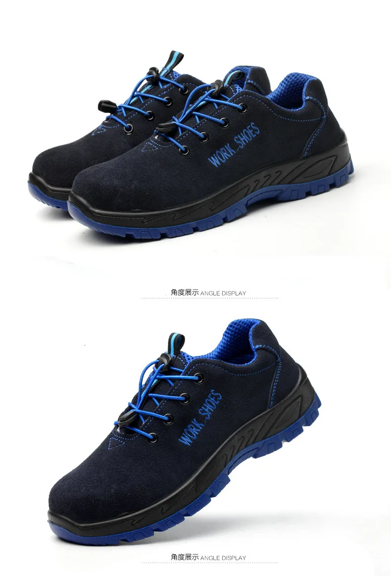 9597570374_1173908532