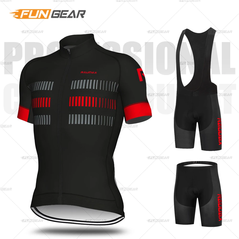 ALEING одежда для велоспорта Pro Team Bike Jersey комплект велосипедной одежды Быстросохнущий гелевый комплект одежды Ropa Ciclismo Uniformes Maillot