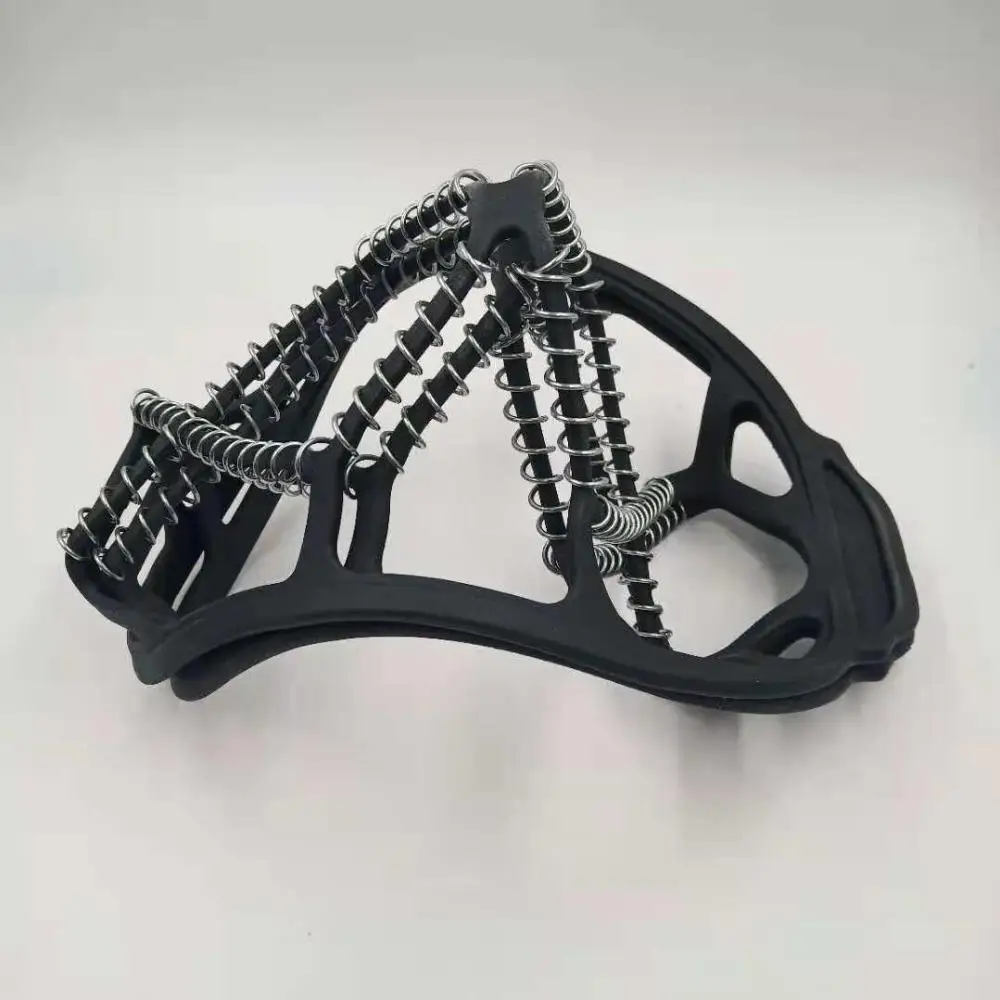 9578157602_104442256