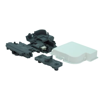 

Door lock to dishwasher Electrolux, Zanussi, AEG 4055392551