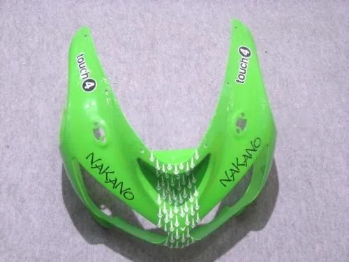 TC-FAI_KIT-INJ-KA-ZX6R-05-AA-02