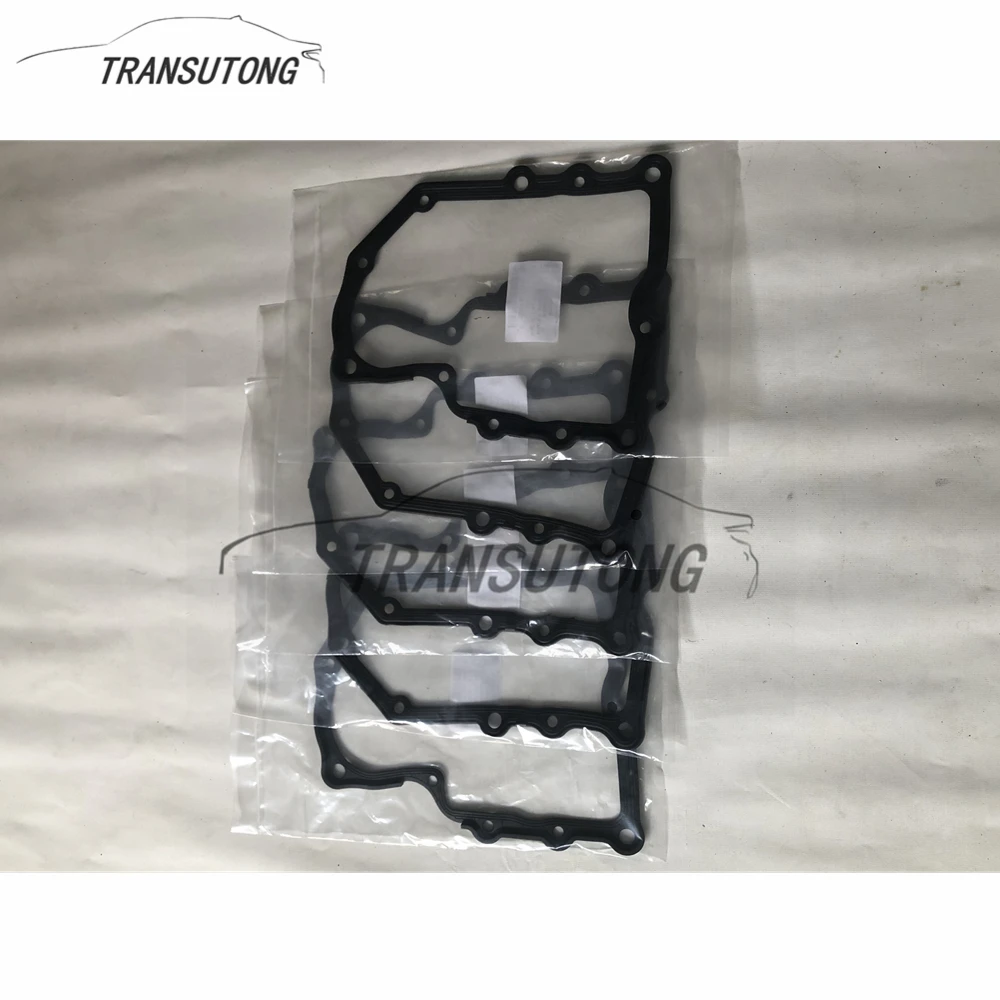 13ca5b11011bc752dd3c00a57fe02dd_副本