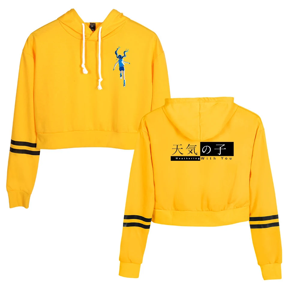 2019  Hoodies  Son of the weather Fashion  women Hacker character  playing solid  3D Print Hoodies women Streetwear Hip Hop