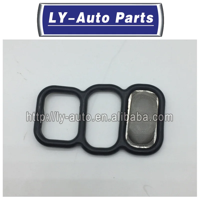 Соленоидная прокладка золотникового клапана для Honda Accord 1994-2002 15825-P0A-005 15825P0A005