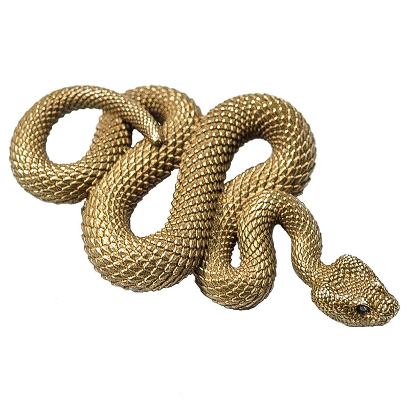 O1CN01zdbU2K2MDFBh7Hpiv_!!2225909793