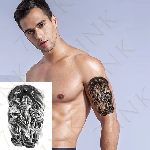 A4等級以上 XNET TATTOO MACHINE ロータリーペンタトゥーマシン