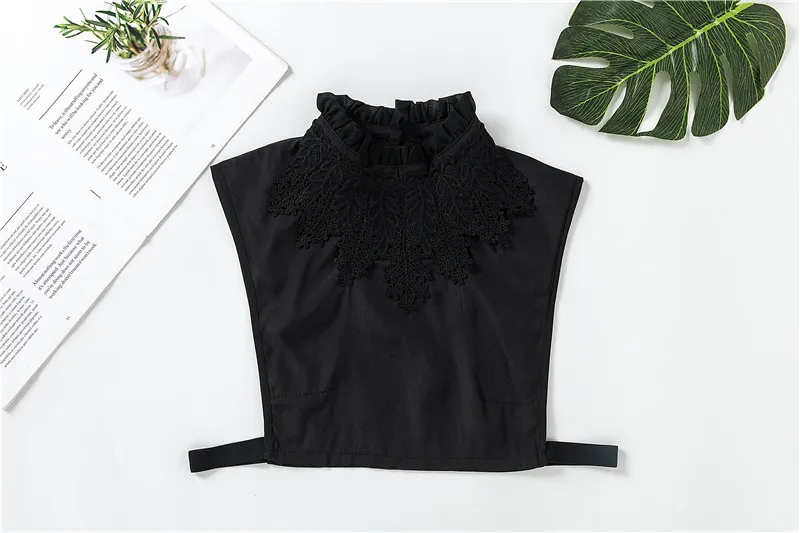 11600401284_1863166371