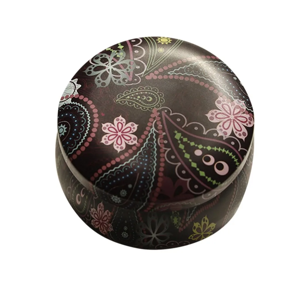 HHA91203961E_0428369882813762880