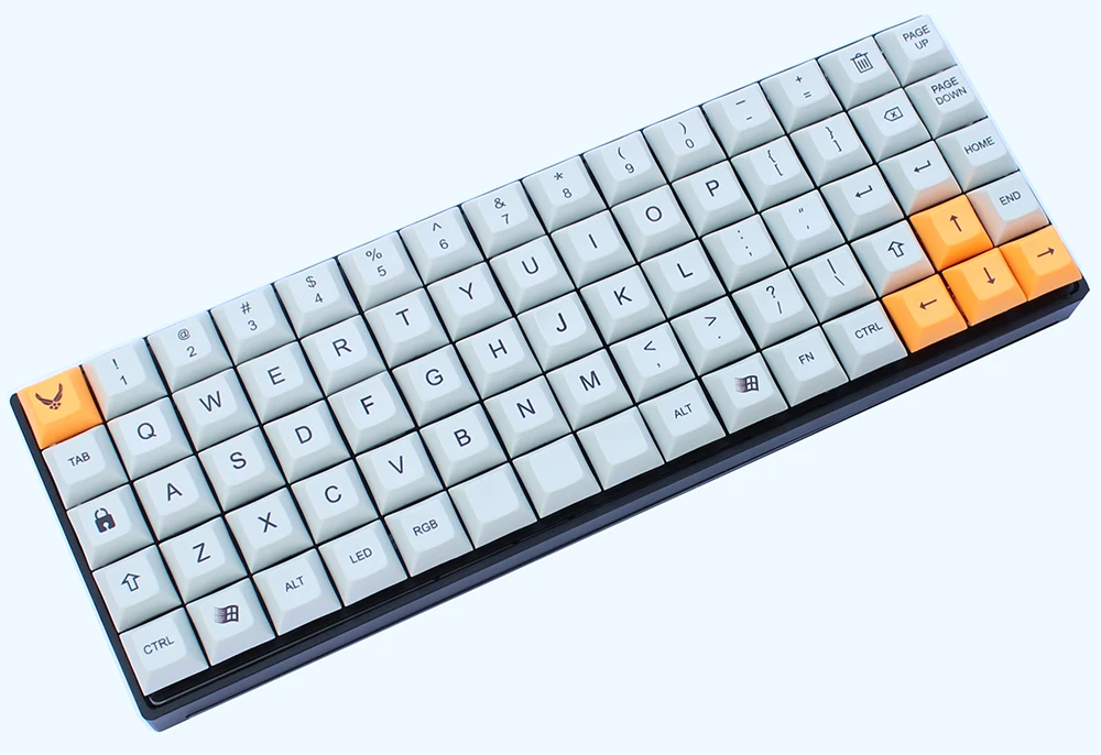 tecladas dsa para teclado botões para teclado ortopédico