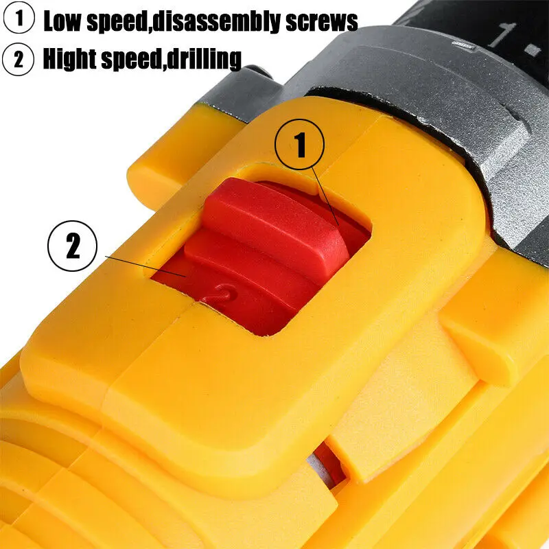 Car Tire Pressure Monitoring TPMS System USB Solar