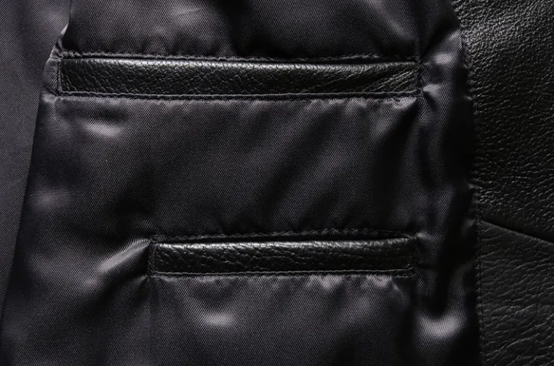 conew_tb2jo_igtnj8kjjsszdxxaxufxa_!!85631977_conew2