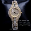 Women's Watches