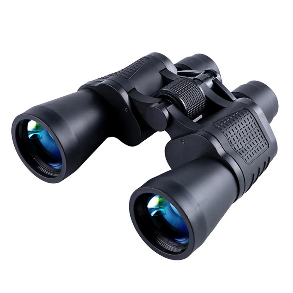 bak4 visao baixa luz para observacao da vida selvagem 20x50 x516b 03