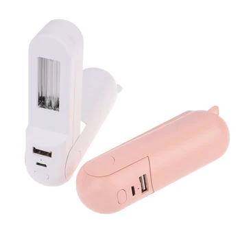 

Ultraviolet Germicidal Tube Lights UV Ozone Disinfection Lamp UVC Sterilizer