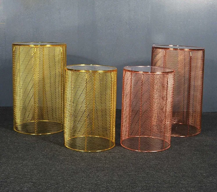 阿里旺旺图片20200310111910