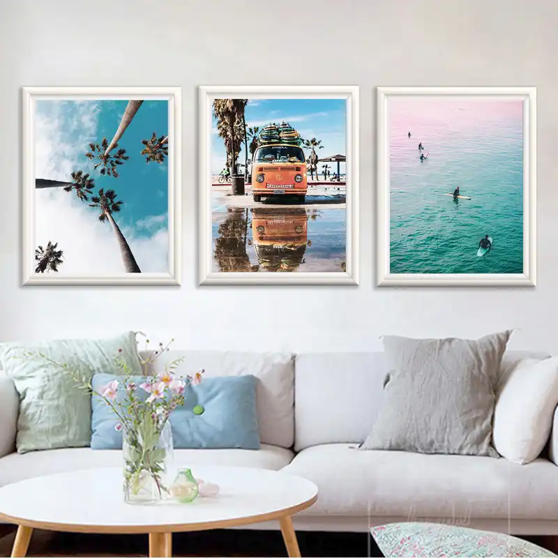 Download Playa y decoracion para el hogar costera For Android Playa Y Decoracion Para El Hogar Costera