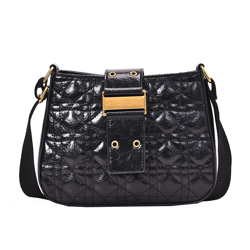 

luxury handbags women bags designer designer bags famous brand women bags 2019 women bag crossbody bags for women