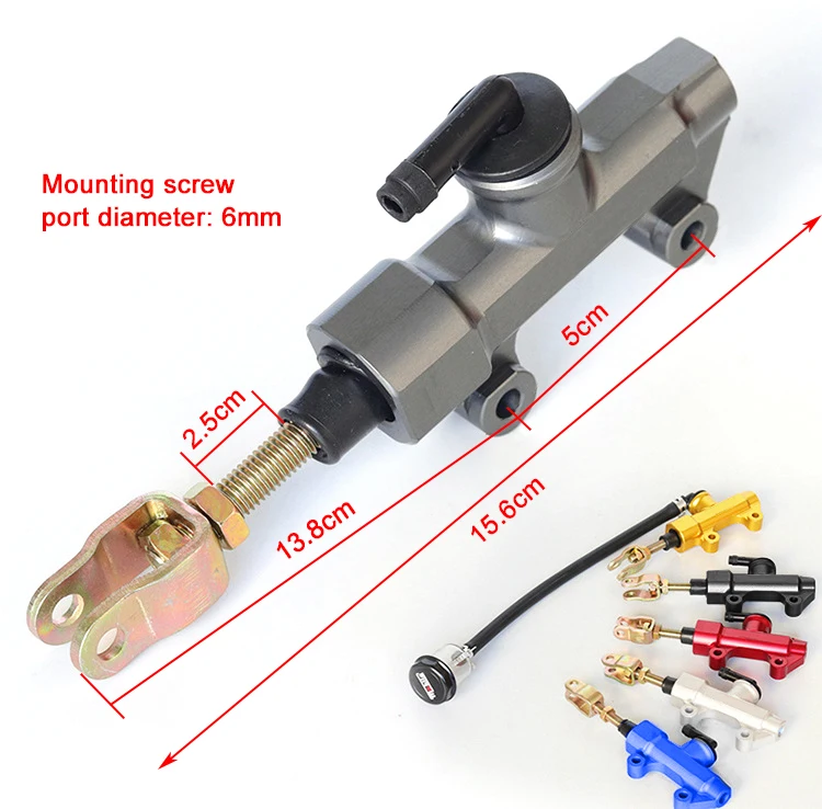 ea1164ad8e6c5b0acaa4be84580ea945