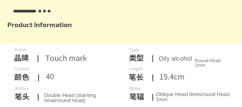 h2+Xif2nxdR3mZ01XMtjQOR+pX72qZGJ3YJO