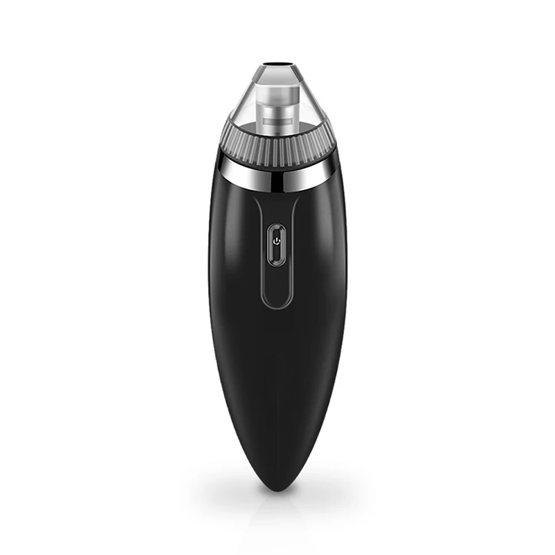 

Effective Fast Clean Pore Dead Skin Cleanser Acne Cleanser Vacuum Suction Blackhead Equipment