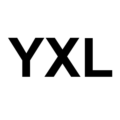 Silver YXL Kayme полноразмерные Чехлы для автомобиля, пылезащитные, для улицы, в помещении, УФ, защита от снега, защита от солнца, полиэстеровый чехол, универсальный, подходит для седана, Hathcback - Название цвета: Silver YXL